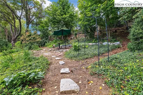 207 Orchard St, Boone, NC 28607 photo 41