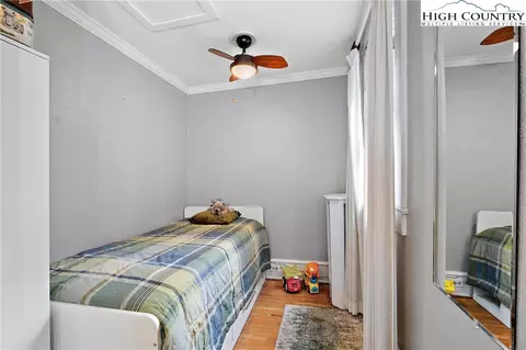 207 Orchard St, Boone, NC 28607 photo 35