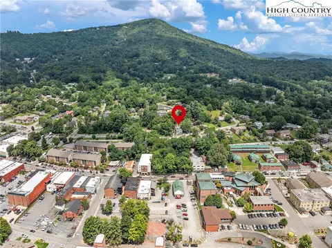 207 Orchard St, Boone, NC 28607 photo 46