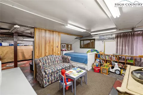 207 Orchard St, Boone, NC 28607 photo 43
