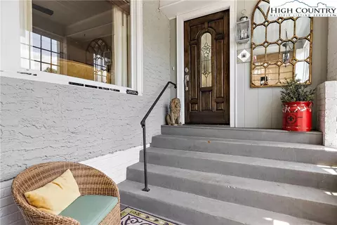 207 Orchard St, Boone, NC 28607 photo 7