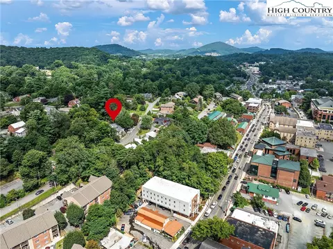 207 Orchard St, Boone, NC 28607 photo 49