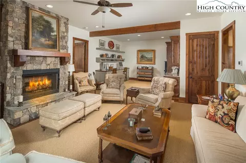 113 Pepperroot Rd, Boone, NC 28607 photo 19