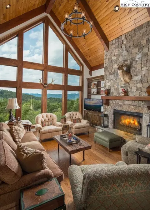 113 Pepperroot Rd, Boone, NC 28607 photo 3