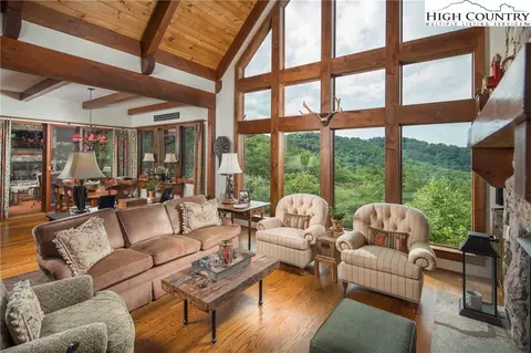 113 Pepperroot Rd, Boone, NC 28607 photo 5