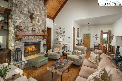 113 Pepperroot Rd, Boone, NC 28607 photo 4