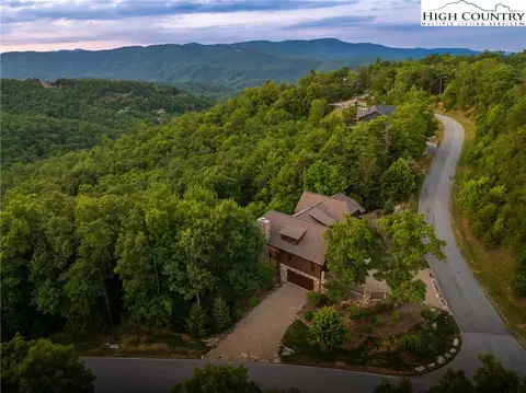 113 Pepperroot Rd, Boone, NC 28607 photo 36