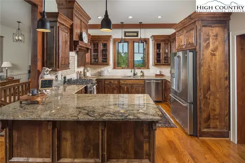 113 Pepperroot Rd, Boone, NC 28607 photo 7