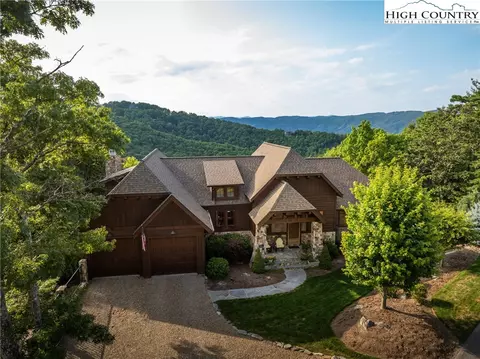 113 Pepperroot Rd, Boone, NC 28607 photo 32