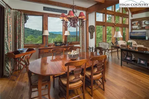 113 Pepperroot Rd, Boone, NC 28607 photo 9