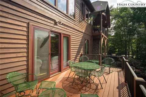113 Pepperroot Rd, Boone, NC 28607 photo 24