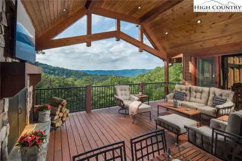 113 Pepperroot Rd, Boone, NC 28607 photo 11