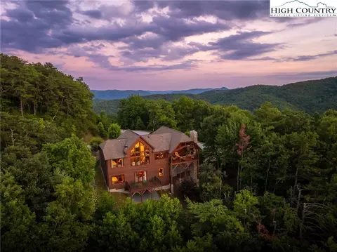 113 Pepperroot Rd, Boone, NC 28607 photo 37