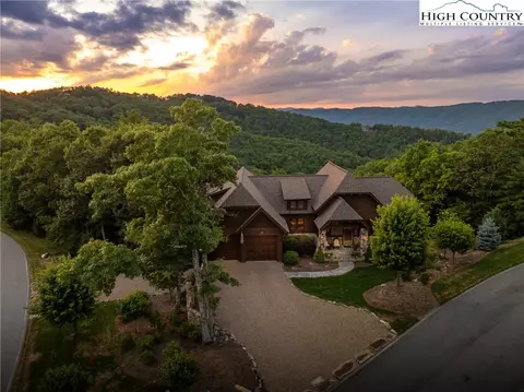 113 Pepperroot Rd, Boone, NC 28607 photo 34