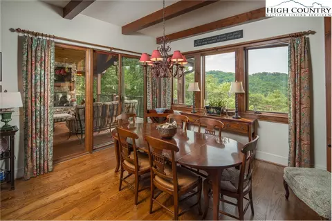 113 Pepperroot Rd, Boone, NC 28607 photo 8