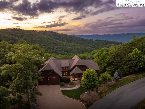 113 Pepperroot Rd, Boone, NC 28607 photo 39