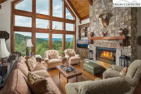 113 Pepperroot Rd, Boone, NC 28607 photo 2