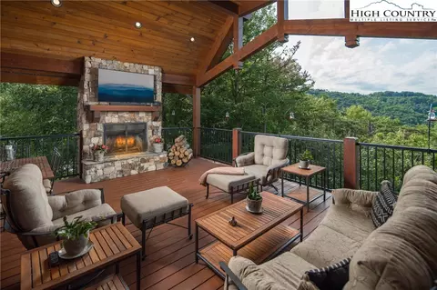 113 Pepperroot Rd, Boone, NC 28607 photo 10