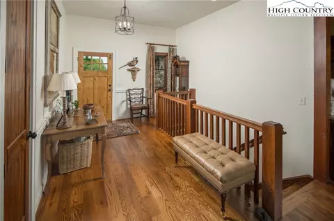 113 Pepperroot Rd, Boone, NC 28607 photo 18