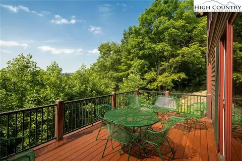 113 Pepperroot Rd, Boone, NC 28607 photo 23