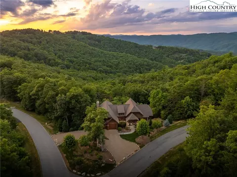 113 Pepperroot Rd, Boone, NC 28607 photo 35