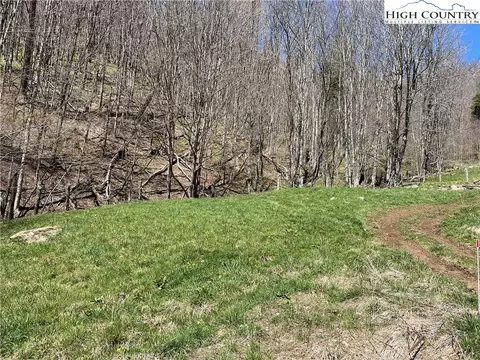 0000 Roundabout Rd, Creston, NC 28615 photo 17