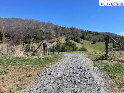 0000 Roundabout Rd, Creston, NC 28615 photo 6
