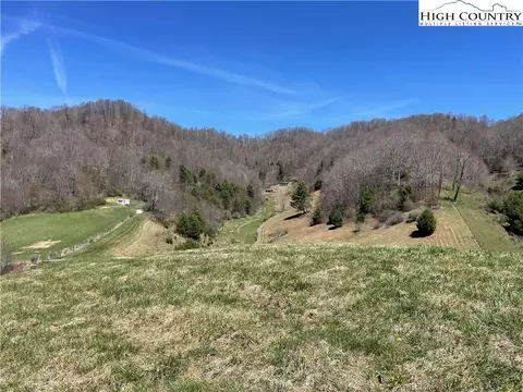 0000 Roundabout Rd, Creston, NC 28615 photo 38