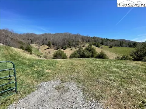 0000 Roundabout Rd, Creston, NC 28615 photo 10