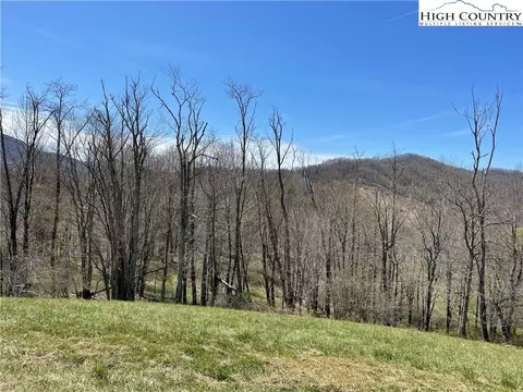 0000 Roundabout Rd, Creston, NC 28615 photo 33