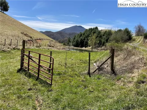 0000 Roundabout Rd, Creston, NC 28615 photo 29