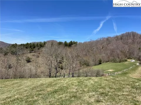 0000 Roundabout Rd, Creston, NC 28615 photo 36