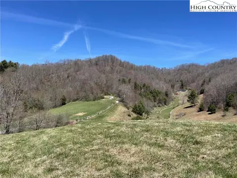 0000 Roundabout Rd, Creston, NC 28615 photo 37