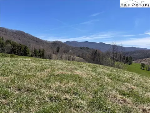 0000 Roundabout Rd, Creston, NC 28615 photo 30