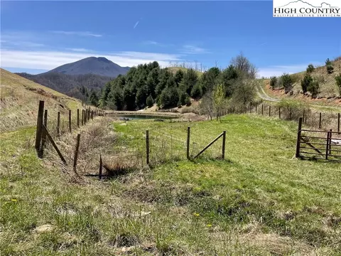 0000 Roundabout Rd, Creston, NC 28615 photo 28