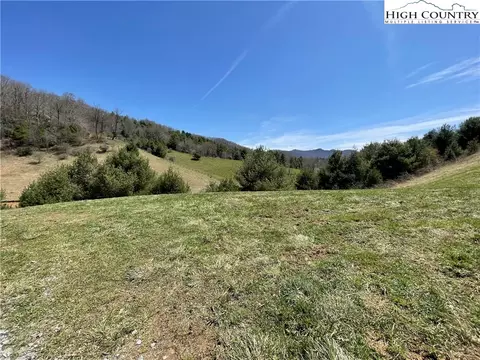 0000 Roundabout Rd, Creston, NC 28615 photo 8