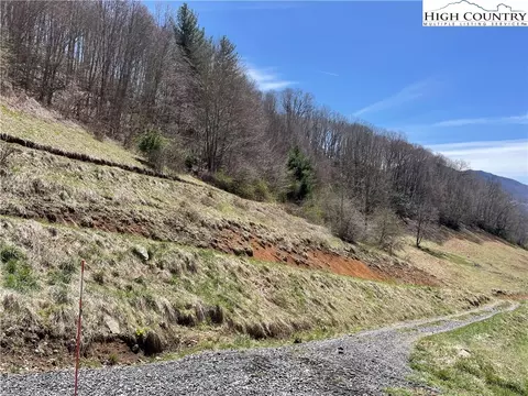 0000 Roundabout Rd, Creston, NC 28615 photo 20