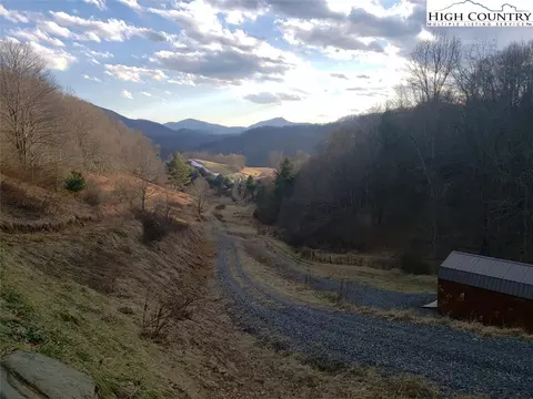 0000 Roundabout Rd, Creston, NC 28615 photo 3