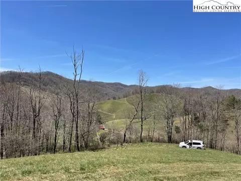 0000 Roundabout Rd, Creston, NC 28615 photo 34