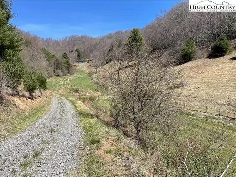 0000 Roundabout Rd, Creston, NC 28615 photo 14