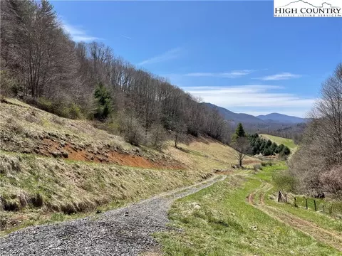0000 Roundabout Rd, Creston, NC 28615 photo 21