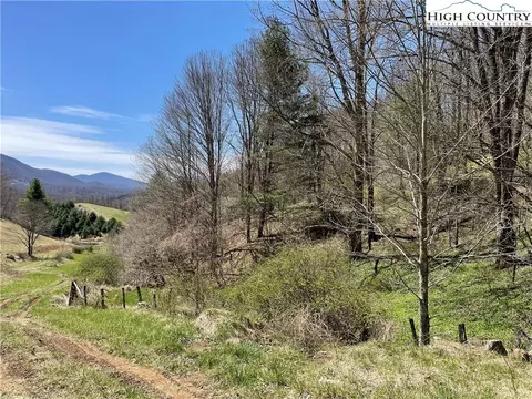 0000 Roundabout Rd, Creston, NC 28615 photo 25