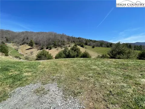 0000 Roundabout Rd, Creston, NC 28615 photo 9