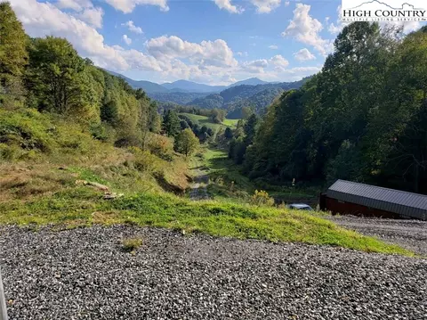 0000 Roundabout Rd, Creston, NC 28615 photo 2