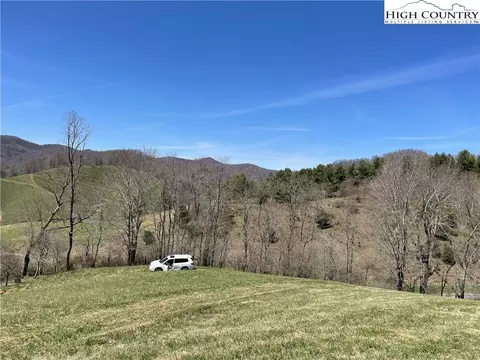 0000 Roundabout Rd, Creston, NC 28615 photo 35