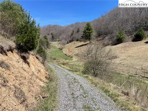 0000 Roundabout Rd, Creston, NC 28615 photo 15