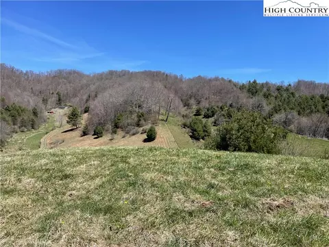 0000 Roundabout Rd, Creston, NC 28615 photo 39