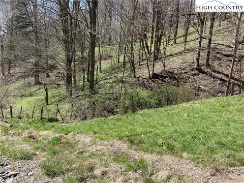 0000 Roundabout Rd, Creston, NC 28615 photo 19