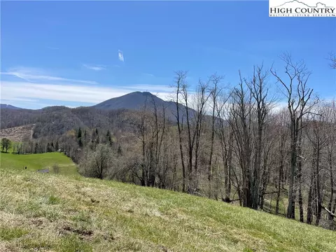 0000 Roundabout Rd, Creston, NC 28615 photo 32
