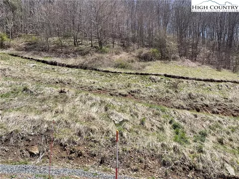 0000 Roundabout Rd, Creston, NC 28615 photo 23